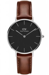 Daniel Wellington Classic Petite 32mm St Maves DW00100181