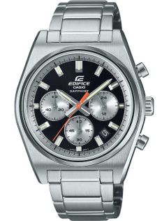 Casio Edifice EFB-730D-1AVUEF