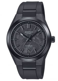 Casio Edifice Classic Automatic EFK-100XPB-1AER