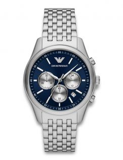 Emporio Armani Antonio AR11582