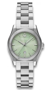 Emporio Armani Federica AR11656