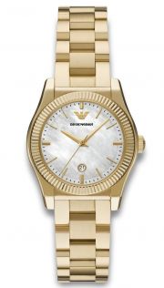 Emporio Armani Federica AR11657