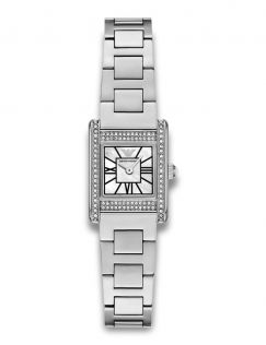 Emporio Armani Mini Genni AR11662