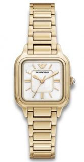 Emporio Armani Cecilia AR11744