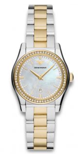 Emporio Armani Federica AR11559