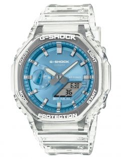 Casio G-Shock GA-2100BM-7A2ER