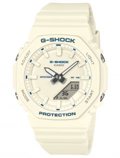Casio G-Shock GMA-P2100BA-7AER