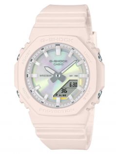 Casio G-Shock GMA-P2100PC-4AER