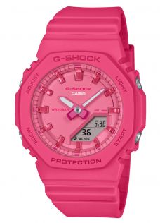 Casio G-Shock Analog Digital GMA-P2100PP-4AER