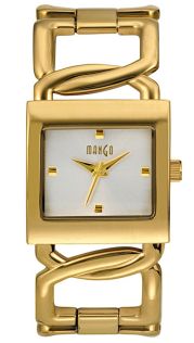 Mango Double A68222D4KV