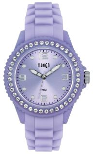 Mango Tutti Frutti MA68346-1PU10P