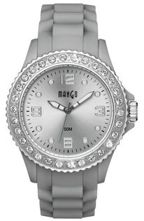 Mango MA68336G3KV