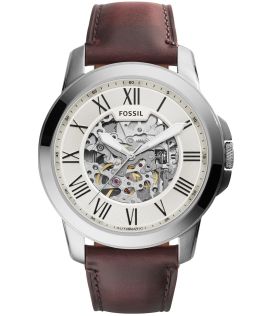 Fossil Grant ME3099