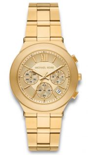 Michael Kors Billie MK7603