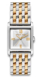 Michael Kors Georgie MK4935