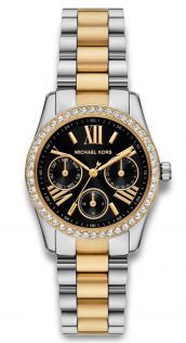 Michael Kors Lexington MK4925