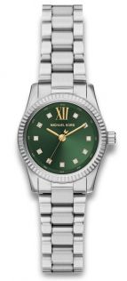 Michael Kors Lexington MK7580