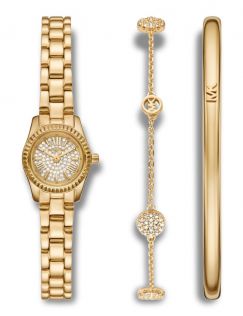 Michael Kors Lexington Set MK4944SET