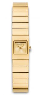 Michael Kors Darrington MK4885