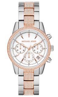 Michael Kors Ritz MK6651 - RIP