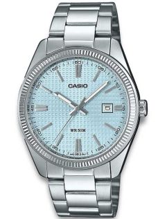 Casio Collection MTP-1302PE-2AVEF