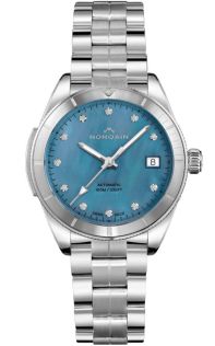 Norqain Adventure Sport Lady N1800S81A/SM18D/181S