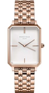 Rosefield The Elles OCWSRG-O42