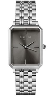 Rosefield The Octagon OGSSS-O80