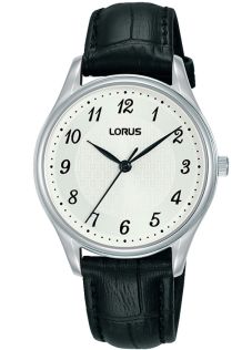 Lorus Ladies RG231UX9
