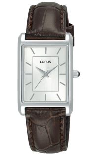 Lorus Ladies RG289VX9