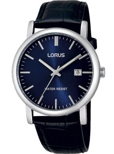Lorus Mens RG841CX5