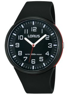 Lorus Mens Digital R2365MX9 R2365MX9