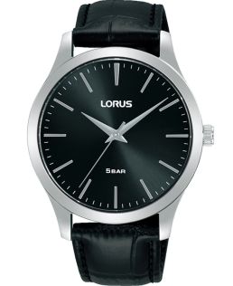 Lorus rxn29dx9 cheap
