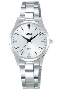 Lorus Ladies RRX77HX9