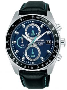 Lorus Mens Sports RZ623AX9