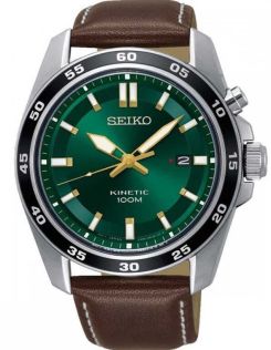 Seiko spc238p1 sale