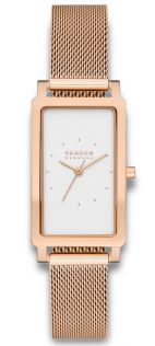 Skagen Hagen Lille SKW3095