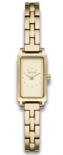 Skagen Hagen Micro SKW3154