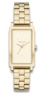 Skagen Hagen Lille SKW3098