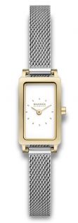 Skagen Hagen Micro SKW3147