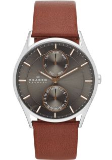 Skagen Holst SKW6086