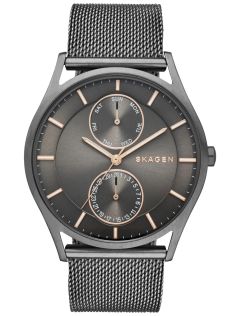 Skagen Holst SKW6180