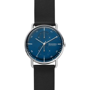 Skagen connected skt1207 online