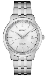 Seiko Conceptual Classic Automatic SRPH85K1