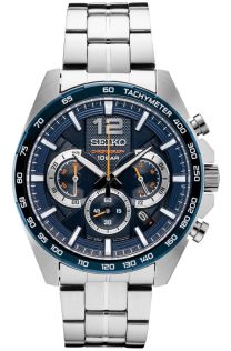 Seiko ssc142p1 discount