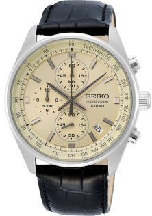 Seiko spc238p1 2025