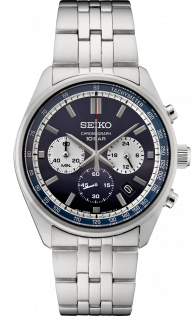 Seiko Sports Chronograph SSB427P1