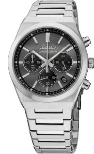 Seiko Mens Sports SSB455P1