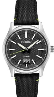 Seiko Conceptual Classic Sapphire SUR517P1