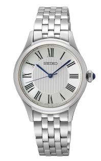 Seiko Classic Ladies SUR609P1